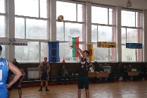 http://chardafon-orlovets.info/uploads/gallery_images/Troyan_20022016 (237)_1076x717.JPG